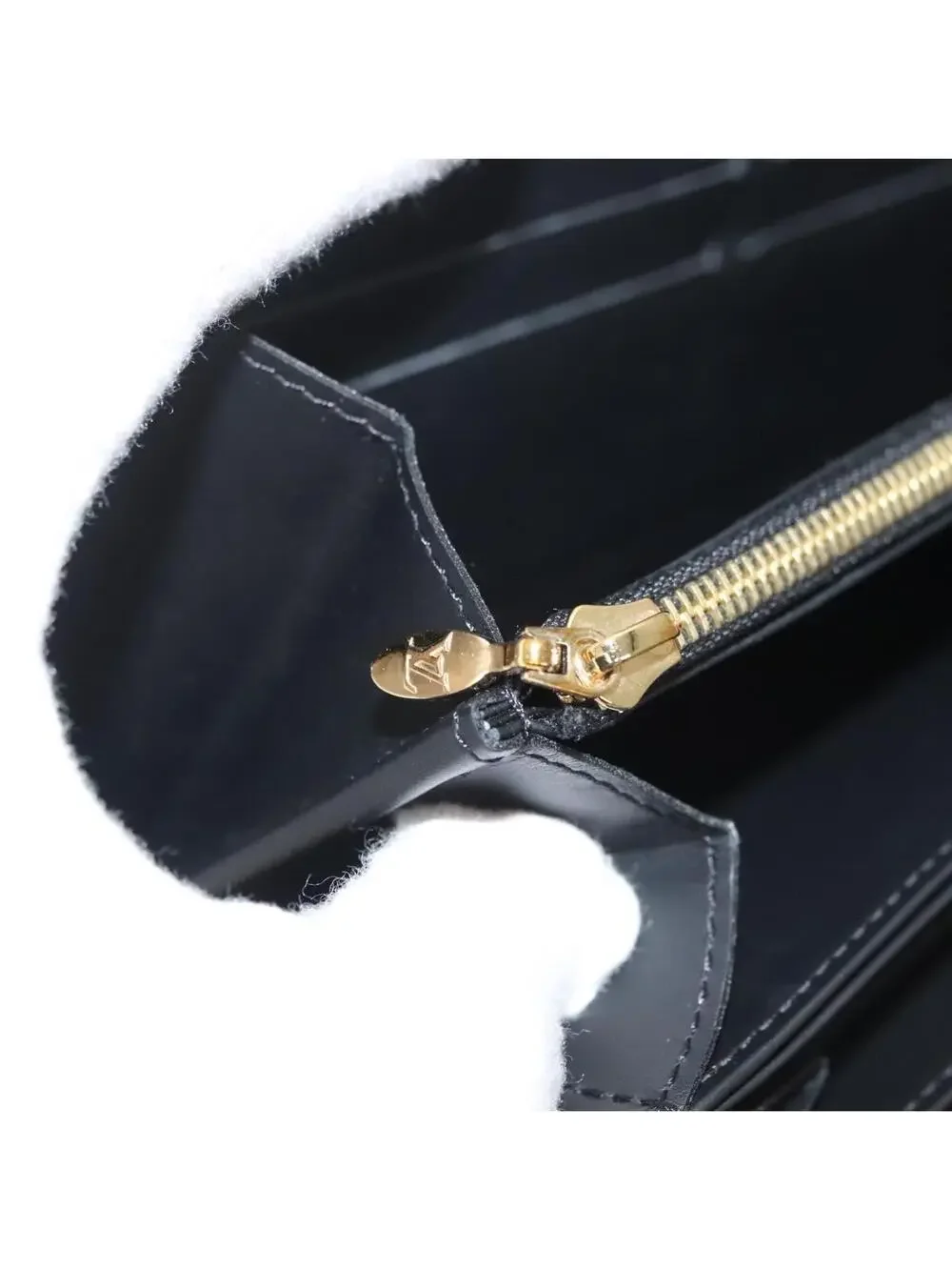 Louis Vuitton Vernis Nicolas Ghesquire #344200L58B